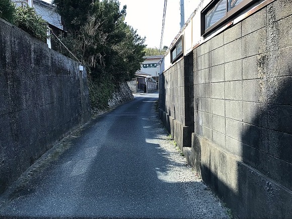 2018030202