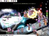 L3FA2攻め