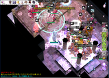 B1-4