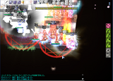 阿修羅+ADS