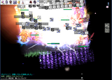 攻P3 守List