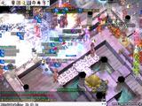 B3攻め2
