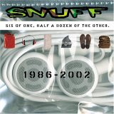 Snuff
