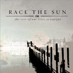 Race the sun