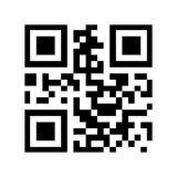 �ɡ���Ʋqrcode