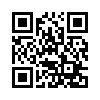 qr_pokaf