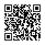 qr_pokaf