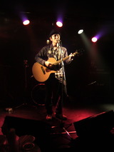 a0e3512d.jpg