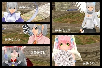 ame01