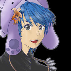 tora