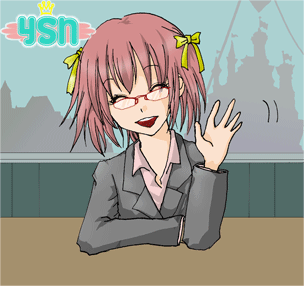 YSN-2