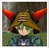torne0