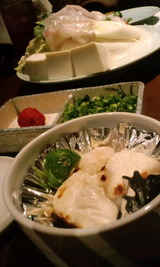 849a6460.jpg