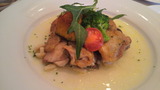2012013111370001