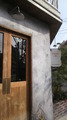 2012011012580001