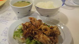 2012010412170001