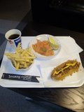ismfileget