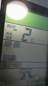 49dcbf27.jpg