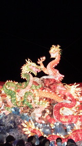 9c87a3f5.jpg