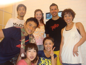 DSC04128