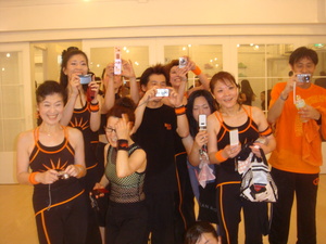 DSC04131