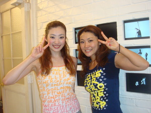 DSC04129