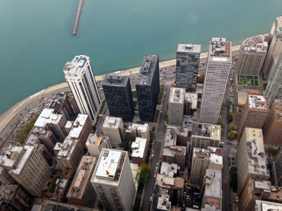 131029_chicago_21