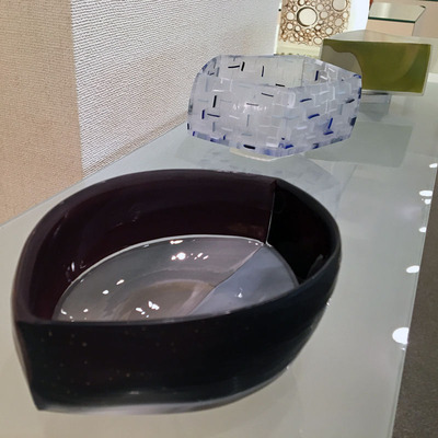 180415_sanot_works_03
