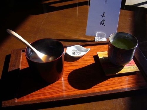 03_zenzai