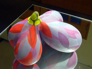 06_isshiki