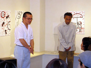06