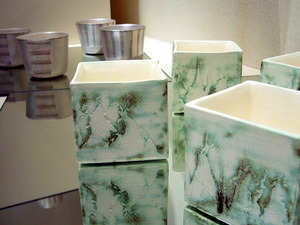 07_noda_work