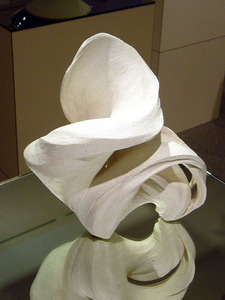 06_fujikasa
