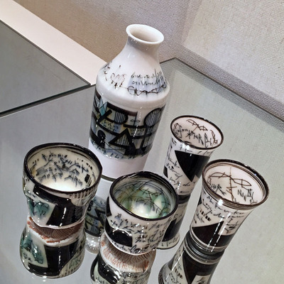 180512_shimo_works_01
