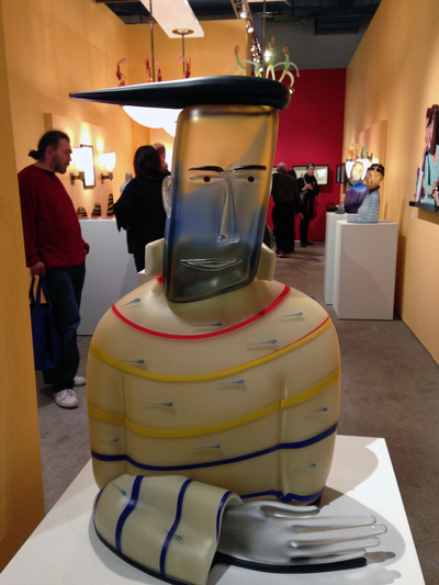 131101_sofachicago_07
