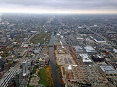 131029_chicago_11