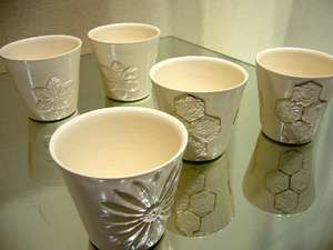 07_watanabe_work