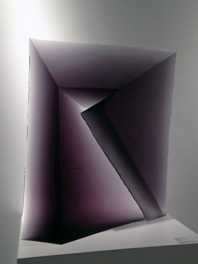 131101_sofachicago_26