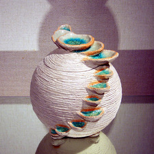 06_kanefuji