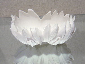 06_tanba