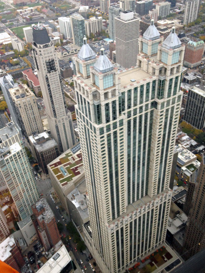 131029_chicago_24