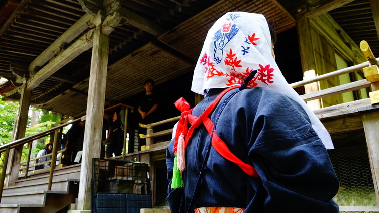 Â縶½÷¡¡2015