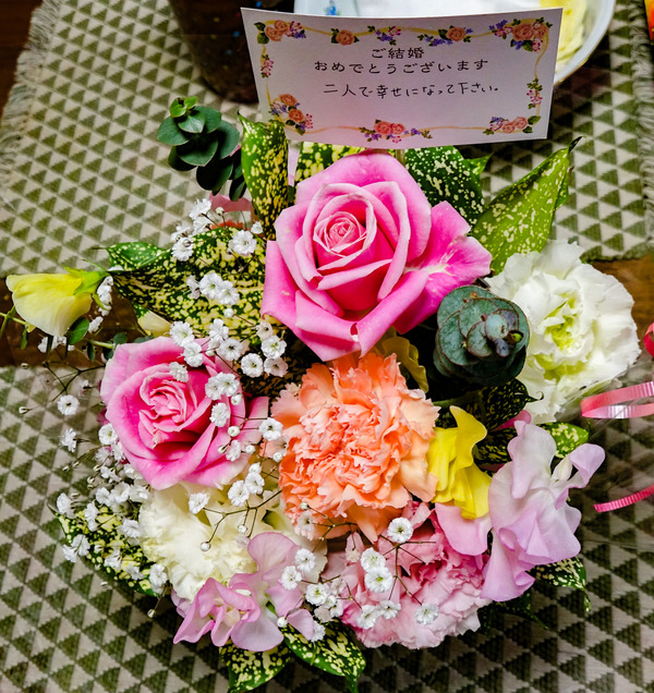 DSC06673 (1)