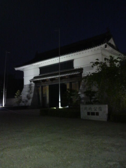 P1000193