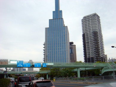 DSC02306
