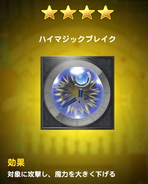 ¥Ï¥¤¥á¥ó¥¿¥ë¥Ö¥ì¥¤¥¯