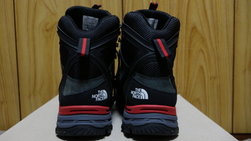 VERBERA HIKER GTX
