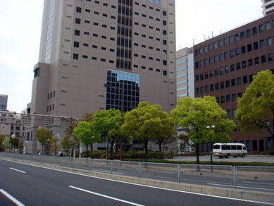 DSC02307