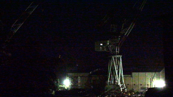 DSC01296
