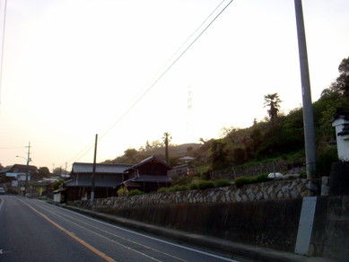 DSC02510